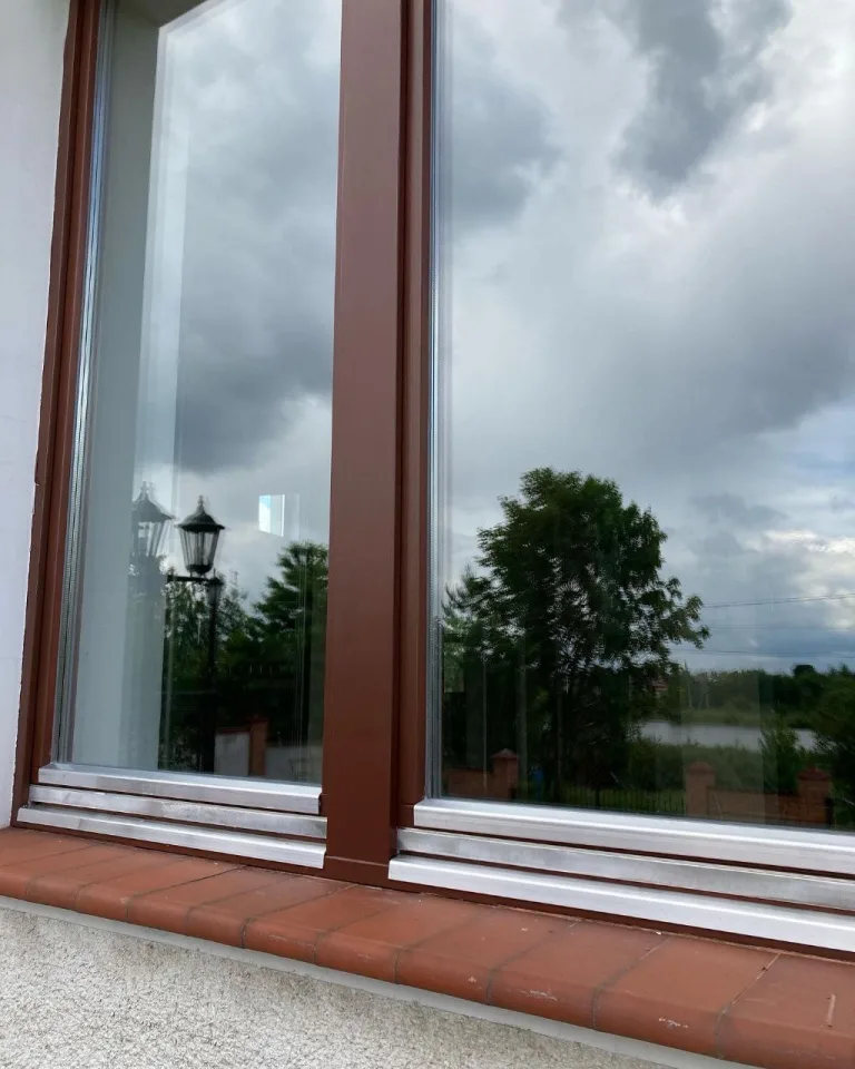 photo_2025-12-30_20-53-00