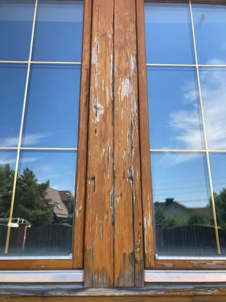 photo_2025-12-30_20-53-44 (2)