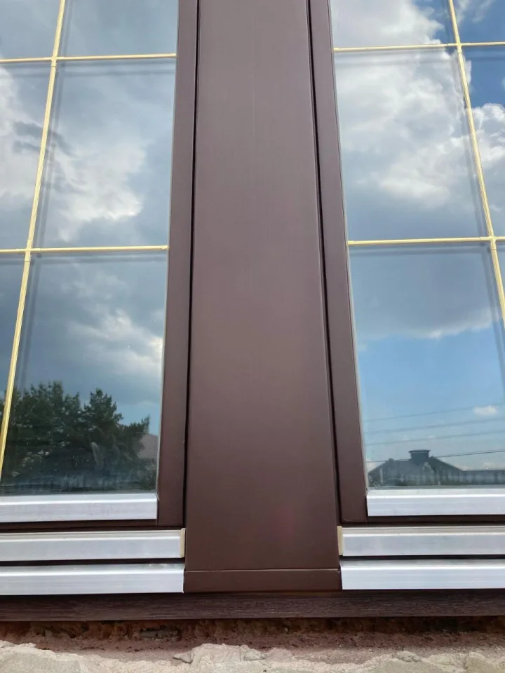 photo_2025-12-30_20-53-44