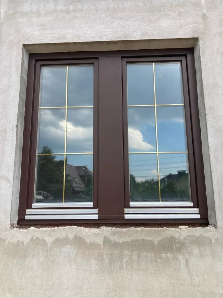 photo_2025-12-30_20-53-45