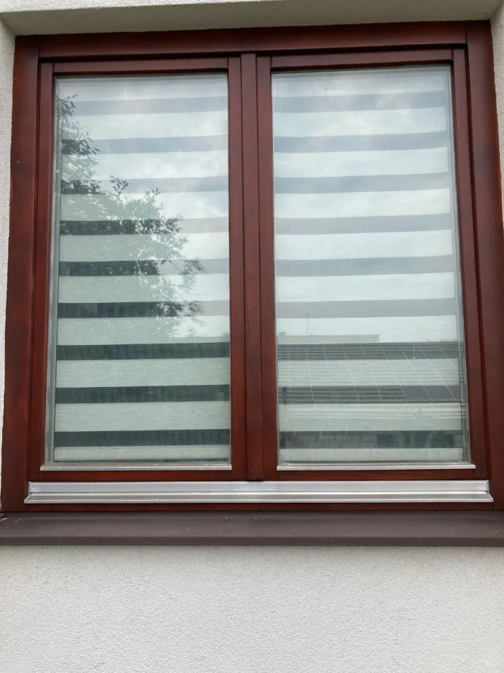 photo_2025-12-30_20-54-51 (2)