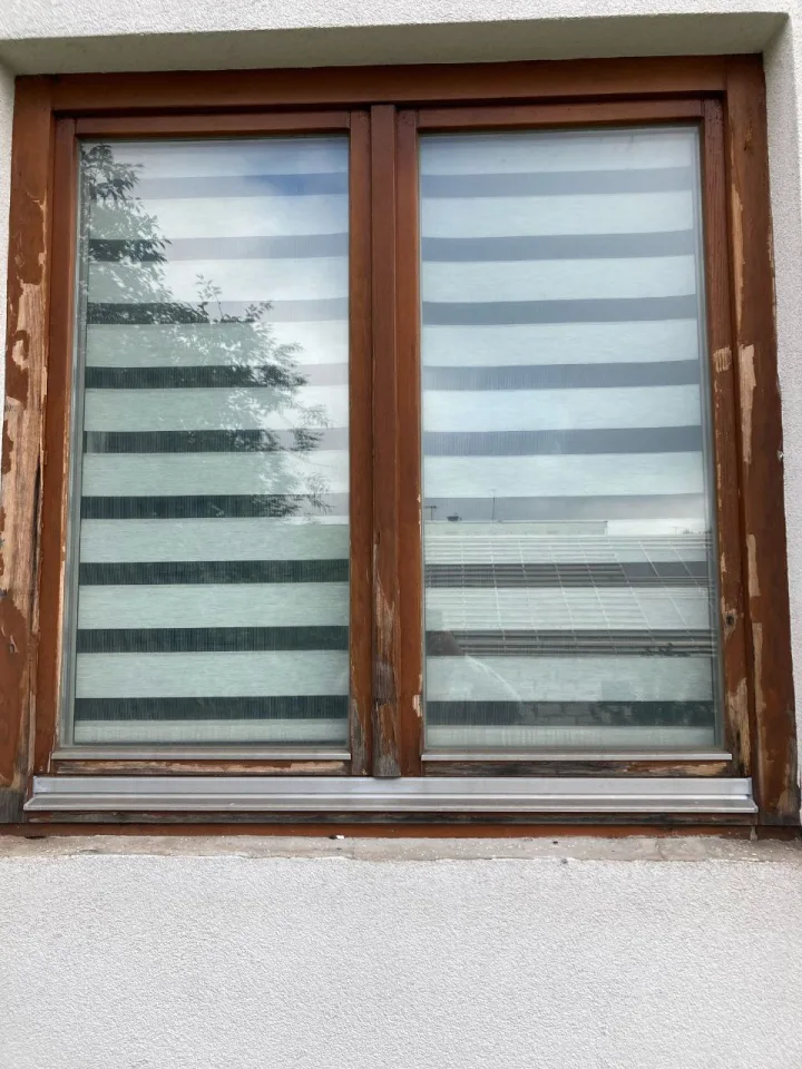 photo_2025-12-30_20-54-51